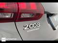 Peugeot 2008 GT CAMERA GPS PANODAK Grijs - thumbnail 30