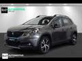 Peugeot 2008 GT CAMERA GPS PANODAK Grijs - thumbnail 1