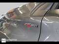 Peugeot 2008 GT CAMERA GPS PANODAK Grijs - thumbnail 29