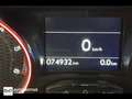 Peugeot 2008 GT CAMERA GPS PANODAK Grijs - thumbnail 23