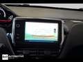 Peugeot 2008 GT CAMERA GPS PANODAK Gris - thumbnail 28