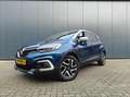 Renault Captur 0.9 TCe Bose Blau - thumbnail 2