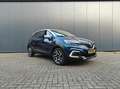 Renault Captur 0.9 TCe Bose Blau - thumbnail 8