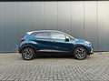 Renault Captur 0.9 TCe Bose Blau - thumbnail 7