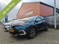 Renault Captur 0.9 TCe Bose Blau - thumbnail 1