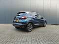Renault Captur 0.9 TCe Bose Blau - thumbnail 6