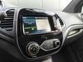 Renault Captur 0.9 TCe Bose Blau - thumbnail 11