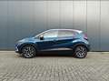 Renault Captur 0.9 TCe Bose Blau - thumbnail 3