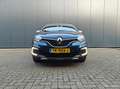 Renault Captur 0.9 TCe Bose Blau - thumbnail 9