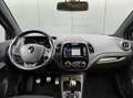 Renault Captur 0.9 TCe Bose Blau - thumbnail 10