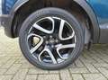 Renault Captur 0.9 TCe Bose Blau - thumbnail 17