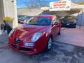 Alfa Romeo MiTo MiTo 2008 1.4 m.air Progression s Rosso - thumbnail 3