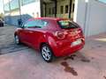 Alfa Romeo MiTo MiTo 2008 1.4 m.air Progression s Rosso - thumbnail 5
