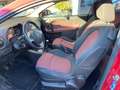 Alfa Romeo MiTo MiTo 2008 1.4 m.air Progression s Rosso - thumbnail 7