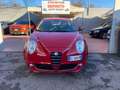 Alfa Romeo MiTo MiTo 2008 1.4 m.air Progression s Rosso - thumbnail 1