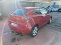 Alfa Romeo MiTo MiTo 2008 1.4 m.air Progression s Rosso - thumbnail 6