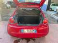Alfa Romeo MiTo MiTo 2008 1.4 m.air Progression s Rosso - thumbnail 10