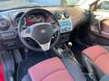 Alfa Romeo MiTo MiTo 2008 1.4 m.air Progression s Rosso - thumbnail 8