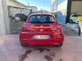 Alfa Romeo MiTo MiTo 2008 1.4 m.air Progression s Rosso - thumbnail 4