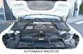 Mercedes-Benz AMG GT 63 S Edition1*360*HUD*Garantie*Unfallfrei Alb - thumbnail 14