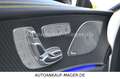 Mercedes-Benz AMG GT 63 S Edition1*360*HUD*Garantie*Unfallfrei Alb - thumbnail 21