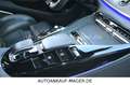 Mercedes-Benz AMG GT 63 S Edition1*360*HUD*Garantie*Unfallfrei Alb - thumbnail 27