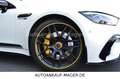 Mercedes-Benz AMG GT 63 S Edition1*360*HUD*Garantie*Unfallfrei Alb - thumbnail 13