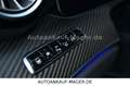 Mercedes-Benz AMG GT 63 S Edition1*360*HUD*Garantie*Unfallfrei Alb - thumbnail 22