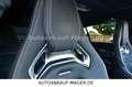 Mercedes-Benz AMG GT 63 S Edition1*360*HUD*Garantie*Unfallfrei Alb - thumbnail 28