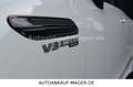 Mercedes-Benz AMG GT 63 S Edition1*360*HUD*Garantie*Unfallfrei Alb - thumbnail 11
