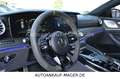 Mercedes-Benz AMG GT 63 S Edition1*360*HUD*Garantie*Unfallfrei Alb - thumbnail 16