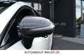 Mercedes-Benz AMG GT 63 S Edition1*360*HUD*Garantie*Unfallfrei Alb - thumbnail 10