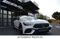 Mercedes-Benz AMG GT 63 S Edition1*360*HUD*Garantie*Unfallfrei Alb - thumbnail 8