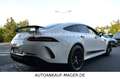 Mercedes-Benz AMG GT 63 S Edition1*360*HUD*Garantie*Unfallfrei Alb - thumbnail 5