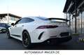 Mercedes-Benz AMG GT 63 S Edition1*360*HUD*Garantie*Unfallfrei Alb - thumbnail 3