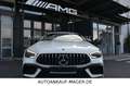 Mercedes-Benz AMG GT 63 S Edition1*360*HUD*Garantie*Unfallfrei Alb - thumbnail 7