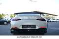 Mercedes-Benz AMG GT 63 S Edition1*360*HUD*Garantie*Unfallfrei Alb - thumbnail 4