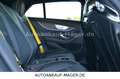 Mercedes-Benz AMG GT 63 S Edition1*360*HUD*Garantie*Unfallfrei Alb - thumbnail 30