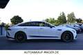 Mercedes-Benz AMG GT 63 S Edition1*360*HUD*Garantie*Unfallfrei Alb - thumbnail 6