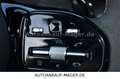 Mercedes-Benz AMG GT 63 S Edition1*360*HUD*Garantie*Unfallfrei Alb - thumbnail 24