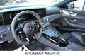 Mercedes-Benz AMG GT 63 S Edition1*360*HUD*Garantie*Unfallfrei Alb - thumbnail 17