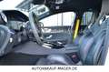 Mercedes-Benz AMG GT 63 S Edition1*360*HUD*Garantie*Unfallfrei Alb - thumbnail 15
