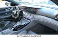 Mercedes-Benz AMG GT 63 S Edition1*360*HUD*Garantie*Unfallfrei Alb - thumbnail 18