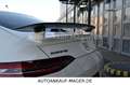Mercedes-Benz AMG GT 63 S Edition1*360*HUD*Garantie*Unfallfrei Alb - thumbnail 12