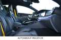 Mercedes-Benz AMG GT 63 S Edition1*360*HUD*Garantie*Unfallfrei Alb - thumbnail 19