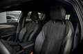Peugeot 308 GT | 130pk Automaat | 360° Camera | Zetelverw. ... Wit - thumbnail 29