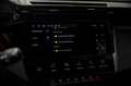 Peugeot 308 GT | 130pk Automaat | 360° Camera | Zetelverw. ... Wit - thumbnail 19