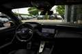 Peugeot 308 GT | 130pk Automaat | 360° Camera | Zetelverw. ... Wit - thumbnail 34