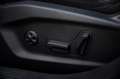 Peugeot 308 GT | 130pk Automaat | 360° Camera | Zetelverw. ... Wit - thumbnail 32