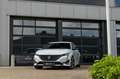 Peugeot 308 GT | 130pk Automaat | 360° Camera | Zetelverw. ... Wit - thumbnail 1